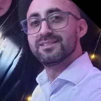 70+ "Alan Alejandro" profiles