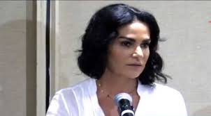 Update information for lydia cacho ». Un Rebukes Mexico Over Case Of Reporter Kidnapped And Tortured In 2005