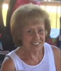 Laura Rose Obituary (1946