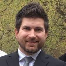 Colby Kenyon's Instagram, Twitter & Facebook