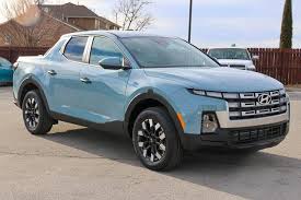 Image result for Blue Stone 2025 Santa Cruz