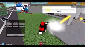 Owl hub is the most known universal provider for multiple roblox gui's. Server Side Scripts Roblox How Do I Get The Local Player From A Server Script