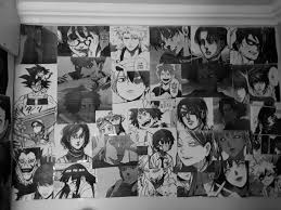Check spelling or type a new query. I Made A Small Manga Wall D