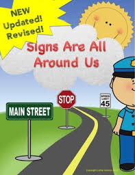 Most children love painting and doing handicrafts. Traffic Signs Coloring Worksheets Teaching Resources Tpt