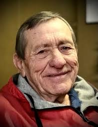 Obituary information for Seldon "Sleepy" Manns