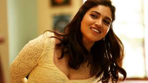 1 hr · aishwarya lekshmi talks about what made #jagamethandhiram such an appealing film. Bhumi Pednekar Thinks Definition Of A Heroine Has Evolved Celebrities News India Tv
