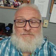 They are finally here! Now you can rent kayaks and paddle boards at Brushy  Lake