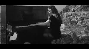 Have credits or other information to add to pozyczony by sylwia grzeszczak ? Sylwia Grzeszczak Bezdroza Feat Mateusz Ziolko Watch For Free Or Download Video