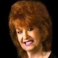 Anne Jordan Davidson Obituary January 5, 2013