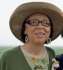 Elizabeth Pryor Obituary (2018)