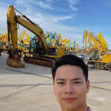 Tokyo Ghoul:re Chap 164