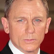 Patrick Sheldon Campbell & Margaret Allen Albertson