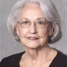 Alyne Dixon Martin Obituary February 28, 2015