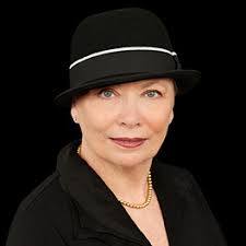 New York City Agent Search, Brown Harris Stevens