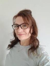 Barbara Tooker's Instagram, Twitter & Facebook