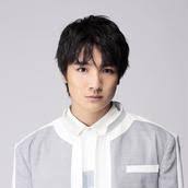 イケメンのイベント・チケット予約・購入情報｜ライヴポケット