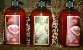The product first helps remove. Fda Issues An Alert On A Hair Conditioner Shots Health News Npr