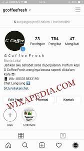 Maybe you would like to learn more about one of these? Nama Ig Keren Dengan Font Simbol Unik Begini Caranya
