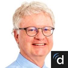 Philip Maple's Instagram, Twitter & Facebook