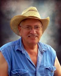 Edward Beavers Obituary