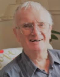 Muskoka Cremation and Burial Services Ltd.