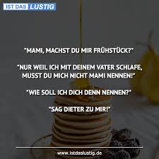 Maybe you would like to learn more about one of these? Die Besten 54 Vater Spruche Auf Istdaslustig De