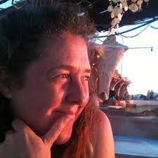 Joy Horner's Instagram, Twitter & Facebook