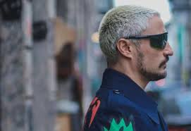 Bernardo Campos Music & Downloads