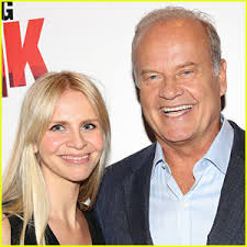 Auden Grammer Just Jared: Celebrity Gossip and Breaking Entertainment News