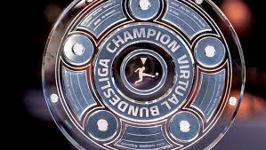 The bundesliga 2 meisterschale not only honours the best club of the season. Alles Wissenswerte Zum Grand Final Der Virtual Bundesliga