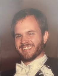 Contributions to the tribute of Luke J. Zinsky