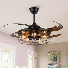 That being said, the key is the. Apbeamlighting Animer And Price Revision Industrial Ceiling Fan Reverse Light Vintage