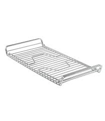 The backyard wildlife fire pit and grill has a design with animal cutouts which gives you a special nighttime ambiance. Gsi Folding Campfire Grill Grills Fire Pits At L L Bean