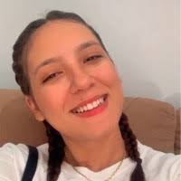 40+ perfis com “Toquero”