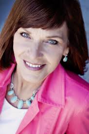 The Most Versatile Summer Crochet Hat Ever! < A Pattern to Follow