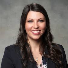 swamcertified #virginiagovernment #leadershipdevelopment #changemanagement  #publicsector