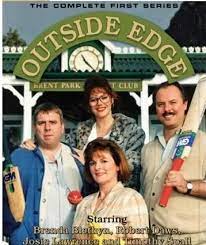 Pin On Tv Nonnorthamerica Favorites