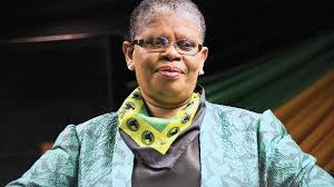 Jul 01, 2021 · just like the jacob zuma foundation which on wednesday issued a statement and lambasted the concourt for the shocking ruling, ntando khuzwayo, the spokesperson of the supporters of zandile gumede. Durban Mayor Zandile Gumede To London To Lure Sa Investments