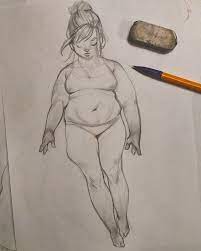 Pin On Cute Chub
