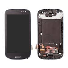 Samsung I9301I Galaxy S3 Neo - Grey ...