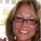 30+ "Jackie Bender" profiles