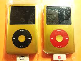 Jun 15, 2019 · my uncle gifted me apple ipod (160gb).i am very happy with that gift.the problem which i am facing is that i want increse the volume level of the sound.when i went into the setting then volume level when i tryed to increase it. Ipod Classic Hard Drive Failure Macrumors Forums