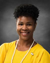 newjob #biosafety #blackwomeninstem #womeninstem…