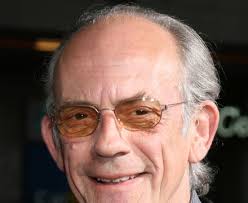 Top Documentaries by Christopher Lloyd