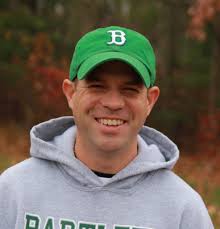 Webster Public Schools