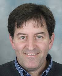 Thomas D. Rea, 206 3rd Ave S, Seattle, WA 98104, US