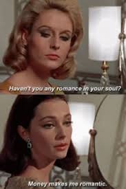 42 Movie Quotes idéer