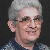 Auclair Family Obituaries