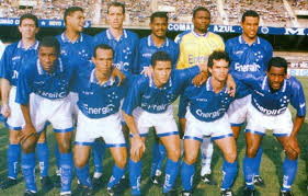 This statistic shows the popularity of a club among transfermarkt users. Fotos Antigas Cruzeiro Esporte Clube Pesquisa Google Cruzeiro Esporte Clube Cruzeiro Esporte Cruzeiro