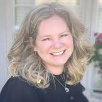 50+ "Morvant" profiles